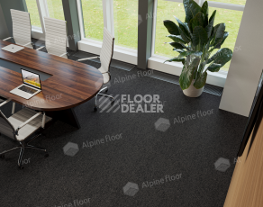 Alpine Floor Astoria Бенуа 401-2 фото 3 | FLOORDEALER